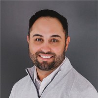 Michael Rapella