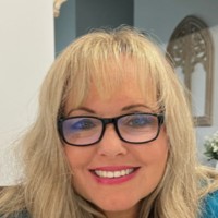 Teri Long Email & Phone Number