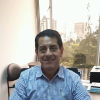 Darwin Escobar Email