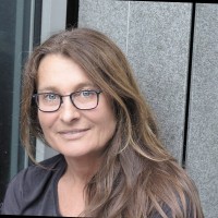 SMES Employee Manuela Varsani's profile photo