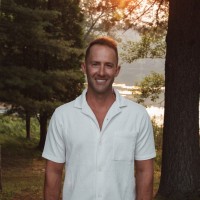 Lincoln Labs, Inc. Employee Paul Cashman's profile photo