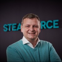 Stephan Schiffner Email & Phone Number