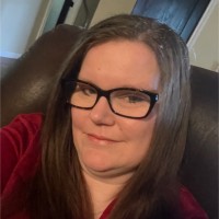 Kirby Employee Amanda Loy's profile photo