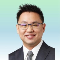 Care Employee Yu Wong's profile photo