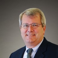 Crump Life Insurance Services Employee John Schuyler's profile photo