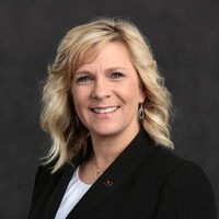 Heidi Hunter Email & Phone Number