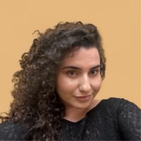 Susanna Sarikyan Email