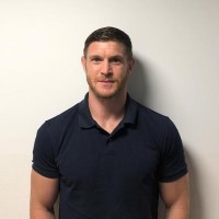 Northbridge Systems Employee Andrew Thomas's profile photo
