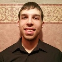 Derek Ross Email & Phone Number