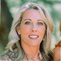 Elena Benoit Email & Phone Number