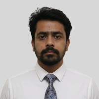 Devendra Sikarwar Email