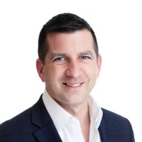 rascal systems | enabling retail efficiency Employee Jonty Edwards's profile photo