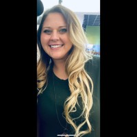 New-Tech Construction Corp. Employee Jamie Stafford's profile photo