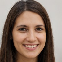 Oh Hello Employee Charmaine Cortez's profile photo