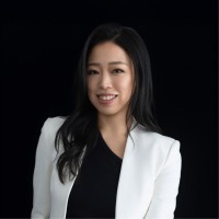 The Hong Kong Academy for Performing Arts Employee Rainbow Wong's profile photo