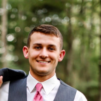 Nathan Layton Email