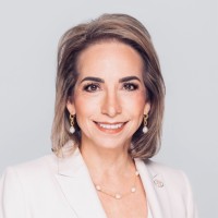 Laura Disque Email & Phone Number