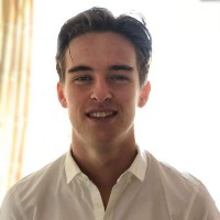 Sam McAllister Email