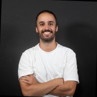 Diego Menendez Horta's profile photo