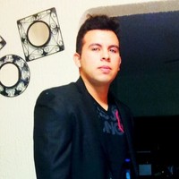Alejandro Arce Email