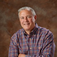 C-Screen Employee Christopher Rothwell's profile photo