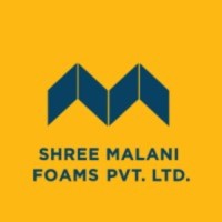 M Prasad Email & Phone Number