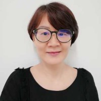 StarHub Employee Lam Li's profile photo