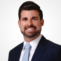 Palm Tree LLC Employee Mitch Steffens's profile photo