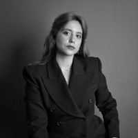 ORANGE ATELIER Employee Basma Boujendar's profile photo