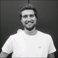 Christoph Boneberg Email