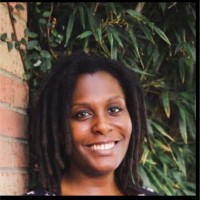 Alycia Hall Email & Phone Number