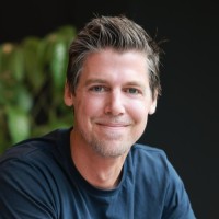 HomeZero Employee Rens Hagen's profile photo