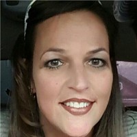 CHRISTUS Health Employee Debra T.'s profile photo