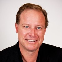 David Beemer Email & Phone Number