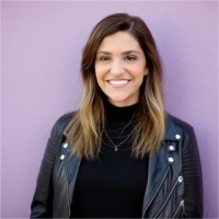 WHY&HOW Employee Melanie Moore's profile photo