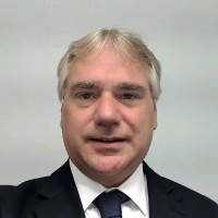 Roy Brewster Email & Phone Number