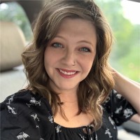 Lauren Hackett Email