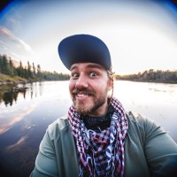 Aaron Mark Email & Phone Number