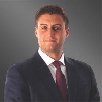 Haynes and Boone, LLP Employee Matthew Howes's profile photo