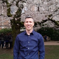 Scott Anderson Email & Phone Number