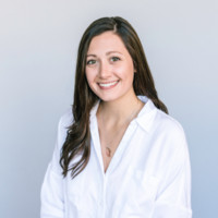 Erin Barlow Email & Phone Number