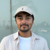 Ali Kazmi Email