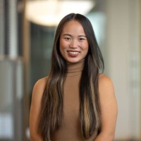 Western Retail Advisors Employee Rachel Bliss's profile photo