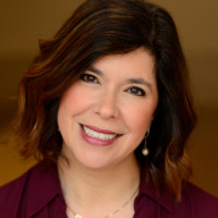 Keating Muething & Klekamp PLL (KMK Law) Employee Claire's profile photo