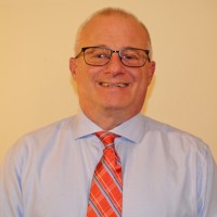 BioXcel Therapeutics, Inc. Employee Michael Scaringe's profile photo