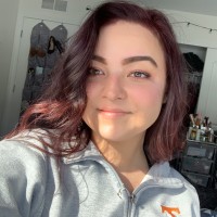 Johnstown Heights Behavioral Health Employee Madison Larson's profile photo