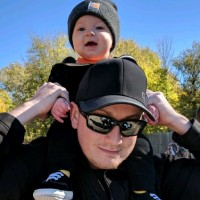 Certified Transmission Employee Tim Hempel's profile photo