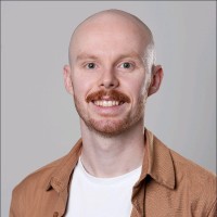 Callam Parkins Email & Phone Number