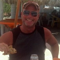 ALTOUR Employee Peter Bernhardt's profile photo