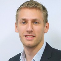 Loïc Mathieu Email